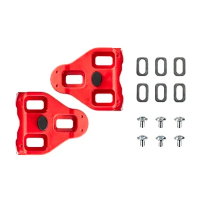 Image of Cleats Look Delta