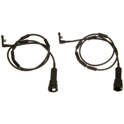 Image of 90425491 Brake Pad Wear Sensor TRW GIC133