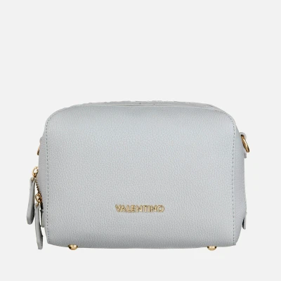Image of Valentino Bags Pattie Across body bag, Women&#039;s, Size: One Size, Perla
