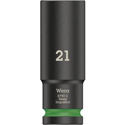 Image of 8790 C Impaktor Deep 21,0
