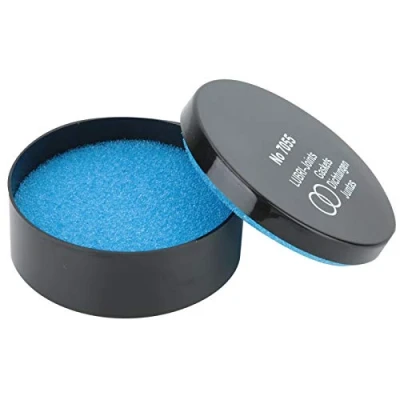 Image of Professional Paste Watch Repair Grease, Waterproof Grease For Gasket Repairing Maintenance Tool Watchmakers,Watch Workers