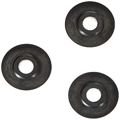Image of Rothenberger Industrial cutting wheel for steel pipe cutter, 070643E