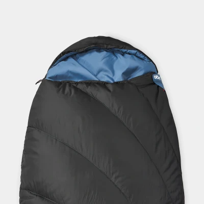 Image of Adult Sleeping Pod™