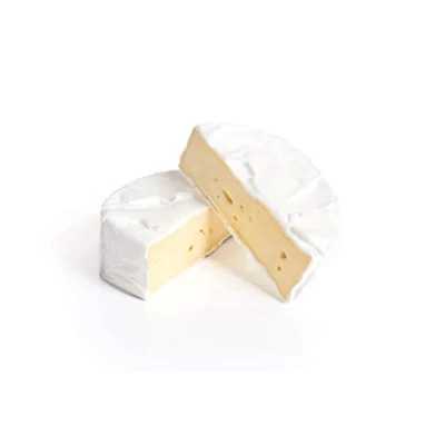Image of Brie Cheese, Typical Recipe, Soft Salumi Pasini, 1 Kg