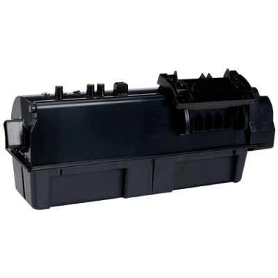 Image of Kyocera TK 1160 Toner Black, 7,200 Pages, Original Premium Printer Cartridge 1T02RY0NL0 for ECOSYS P2040dn, P2040dw