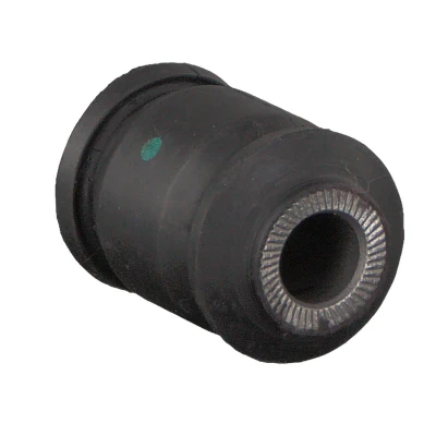 Image of 4806842060, 4806842060SK1, 4806847050, 4806847050SK1, 4806942060 Arm Bushes FEBI BILSTEIN 173900 TOYOTA: Avensis III Estate, Auris Hatchback
