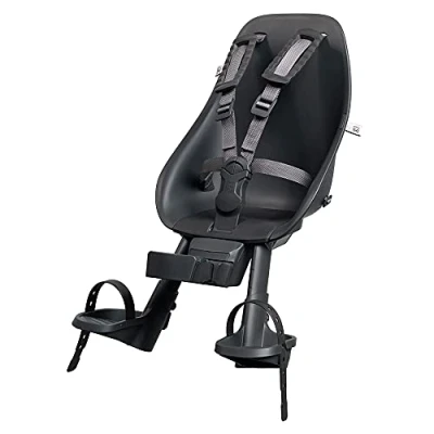 Image of Kids&#039; Front Bike Seat