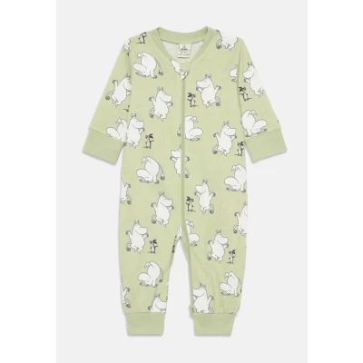 Image of Moomin pyjamas