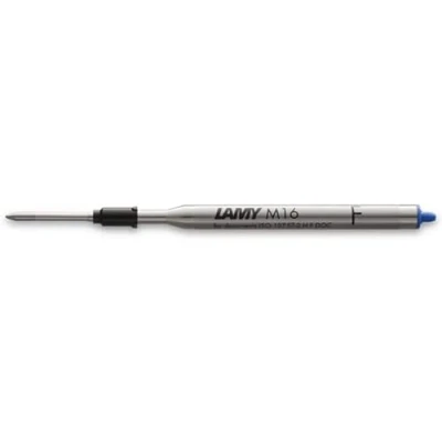 Image of Lamy Refill for Ballpoint Pen 2 x