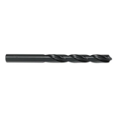 Image of Irwin 10502386 HSS Pro Drill Bit