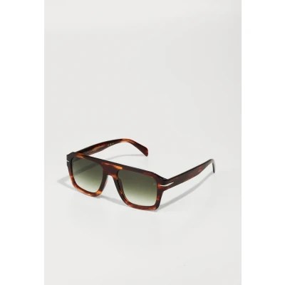 Image of Sunglasses David beckham Db 7127/s col. ex4/9k