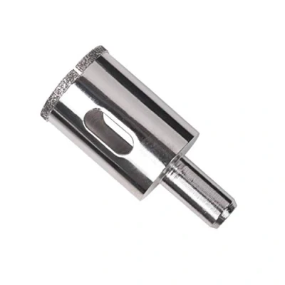 Image of Vitrex 10 2798 25mm Hard Tile Drillbit