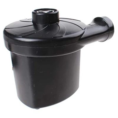 Image of Battery Pump, 12 V