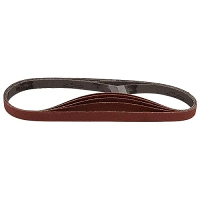 Image of Makita P 43343 Abrasive Belt
