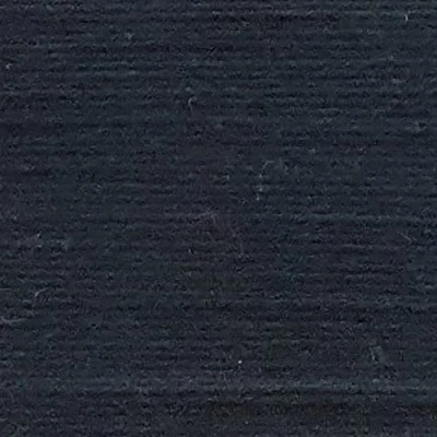 Image of James C Brett Its Pure Cotton Double Knit DK Yarn Knitting Crochet Craft Wool 100g (Black IC19)