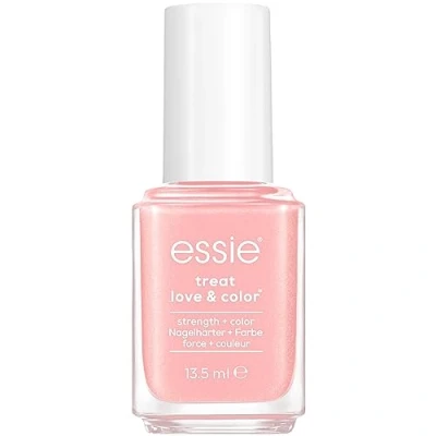 Image of Essie Strengthening Nail Varnish