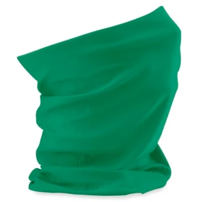 Image of Beechfield B900 Morf® Original Kelly Green