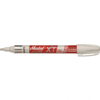 Image of Markal Pro Line XT White MRL7347220A