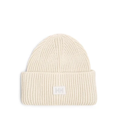 Image of Helly Hansen HH Rib Beanie