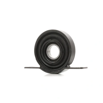 Image of 857521101D, 857521101DX Suspension, drive shaft TEDGUM 00055264 Rear with bearing(s) AUDI: Quattro