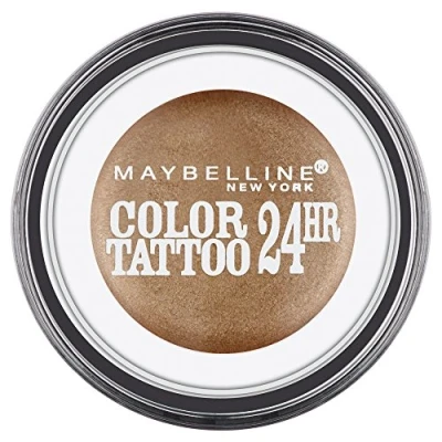 Image of Maybelline Color Tattoo Veils Breathless 102 52g