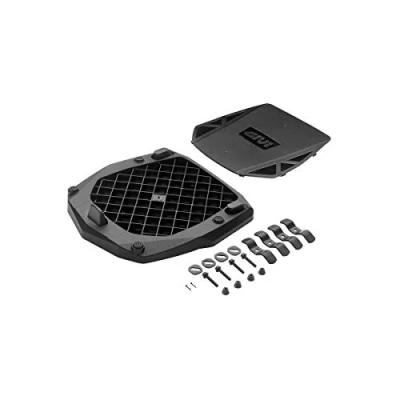 Image of Givi E251 Universal Monokey Plate