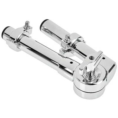 Image of Pearl Short Tom Holder TH 70S/C