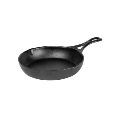 Image of Lodge Blacklock 7 Skillet