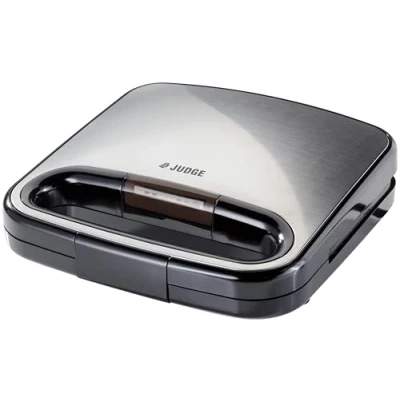 Image of Judge 2 Slice Sandwich Maker