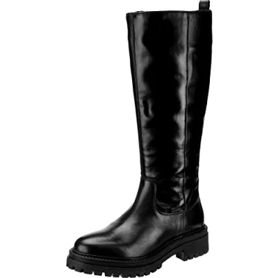 Image of Geox Woman D Iridea C Boots