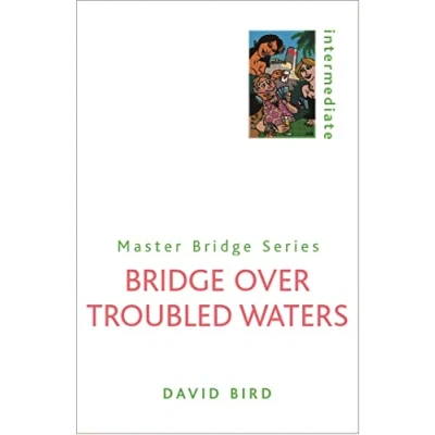 Image of Bridge Over Troubled Waters (2CD)