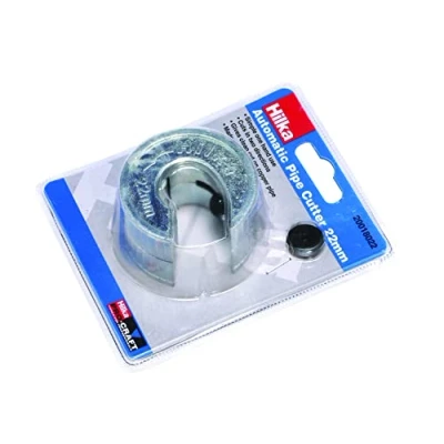 Image of 22MM Automatic Pipe Cutter PC