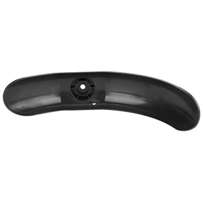 Image of Kudoo Scooter Front Fender for Xiaomi, Durable Electric Fender, Xiaomi M365