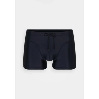 Image of Borg Swim Trunks