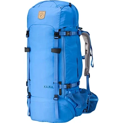 Image of Fjällräven Kajka 75 W Backpack
