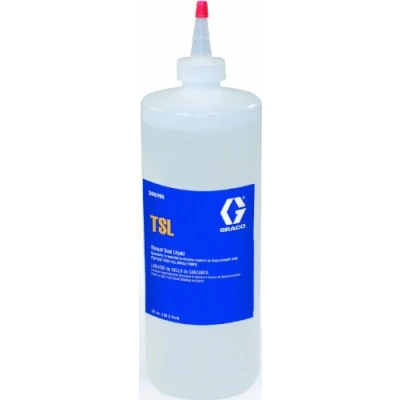 Image of 32 oz Graco 206995 Throat Seal Liquid
