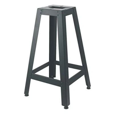 Image of Sealey Bench Grinder Floor Stand