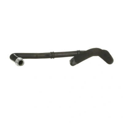 Image of 1351CT Radiator Hose GATES 05 5828 EPDM (ethylene propylene diene Monomer (M class) rubber) CITROËN: Berlingo / First I