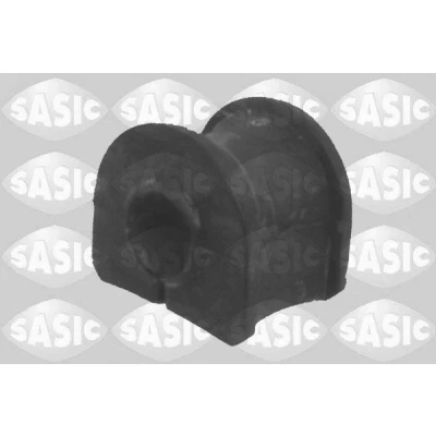 Image of 8200024373 Stabilizer Bushes SASIC 2304029 Front Axle, inner Rubber Mount 16,5mm 35mm 18mm