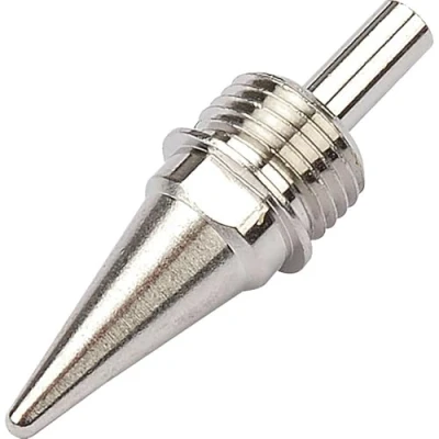 Image of Draper Spare Soldering Tip for 78774