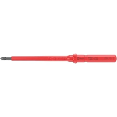 Image of Kraftform Kompakt VDE 62 i PH/S Take it Easy, 1 x 157 mm