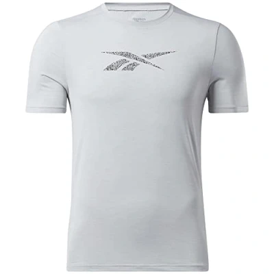 Image of WOR AC SS TEE