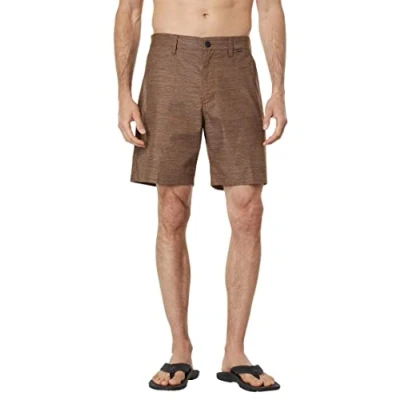 Image of H2O Dri Breathe 19&#039; Brown