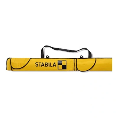 Image of Stabila 18987 Transport Bag for Levels