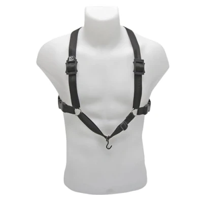 Image of BG B12 Bassoon body harness for Children