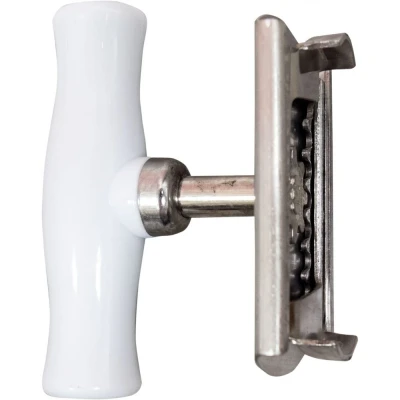 Image of Arthritis Jar Opener Makes Light Work of Opening Jars for Those with a Weaker Grip
