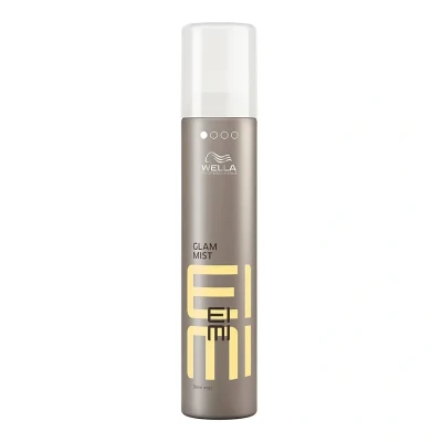 Image of Wella Eimi Glam Mist 200ml