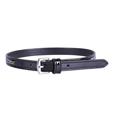 Image of QHP Spur straps Las Vegas Size ONESIZE