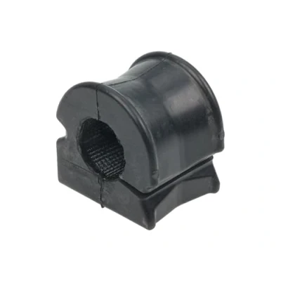 Image of MSB0421 Stabilizer Bushes MEYLE 214 615 0007 Front Axle Right, Left 20,5mm ORIGINAL Quality FIAT: Panda III Hatchback, II Hatchback