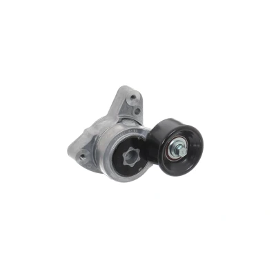 Image of 311709NA023 Tensioner Pulley SKF VKM 63004 HONDA: CR V 2, FR V, CIVIC 8 Hatchback